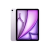 iPad Air 6 M2 11 inch WiFi