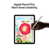iPad Air M4 11 inch WiFi