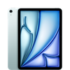 iPad Air M4 11 inch WiFi
