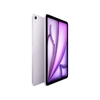 iPad Air M4 11 inch WiFi