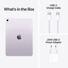 iPad Air M4 11 inch WiFi