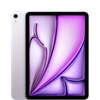 iPad Air M4 11 inch WiFi