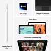 iPad Air M4 11 inch WiFi