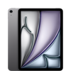 iPad Air M4 11 inch WiFi