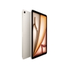 iPad Air M4 11 inch WiFi