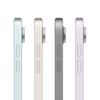 iPad Air M4 11 inch WiFi