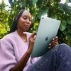 iPad Air M4 11 inch WiFi