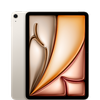 iPad Air M4 11 inch WiFi