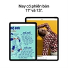 iPad Air (M3) 13 inch 5G