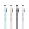 iPad Air (M3) 13 inch 5G
