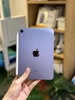 iPad Mini 6 - 8.3inch 99%