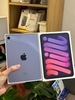 iPad Mini 6 - 8.3inch 99%