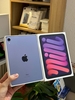 iPad Mini 6 - 8.3inch 99%