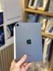 iPad Mini 6 - 8.3inch 99%