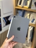 iPad Mini 6 - 8.3inch 99%