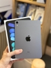iPad Mini 6 - 8.3inch 99%