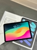 iPad Mini 6 - 8.3inch 99%