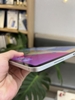 iPad Pro M1 12.9 inch 5G + WiFi 99%