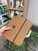 iPad Pro M1 12.9 inch 5G + WiFi 99%