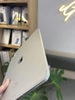 iPad Pro M1 12.9 inch 5G + WiFi 99%