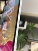iPad Pro M1 12.9 inch 5G + WiFi 99%