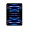 iPad Pro M2 12.9" WiFi
