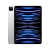 iPad Pro M1 12.9 inch 5G + WiFi 99%