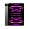 iPad Pro M2 11" WiFi NEWSEAL CPO (Hộp trắng)