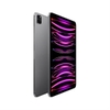 iPad Pro M2 12.9" WiFi