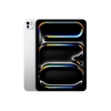 iPad Pro M4 11 inch WiFi