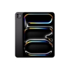 iPad Pro M4 11 inch WiFi