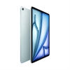 iPad Air M4 13 inch 5G