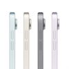 iPad Air M4 13 inch WiFi