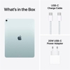 iPad Air M4 13 inch WiFi