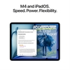 iPad Air M4 13 inch WiFi