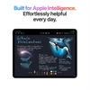 iPad Air M4 13 inch 5G