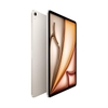 iPad Air M4 13 inch WiFi