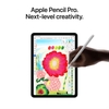iPad Air M4 13 inch WiFi