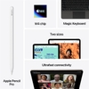 iPad Air M4 13 inch 5G