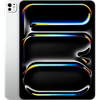 iPad Pro M5 13 inch 5G