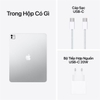 iPad Pro M5 13 inch WiFi