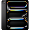 iPad Pro M5 13 inch 5G
