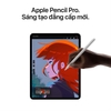 iPad Pro M5 13 inch WiFi