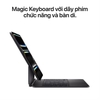 iPad Pro M5 13 inch WiFi