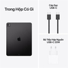 iPad Pro M5 13 inch WiFi