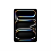 iPad Pro M5 11 inch WiFi