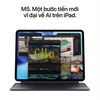 iPad Pro M5 11 inch 5G