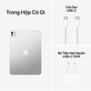 iPad Pro M5 11 inch WiFi