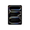 iPad Pro M5 11 inch WiFi