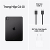 iPad Pro M5 11 inch WiFi